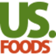 Logo US Foods, Inc.