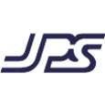 Logo JPS Industries, Inc.