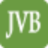 Logo Juniata Valley Financial Corp.