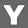 Logo KEMET Corp.