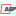 Logo Kentucky Power Co.