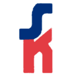 Logo Schutte & Koerting, Inc.