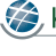 Logo Klingenstein, Fields & Co. LP