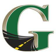 Logo Kuhlman LLC