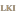 Logo Lazare Kaplan International, Inc.