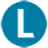 Logo LDI Corp.