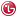Logo LG Electronics, Inc.