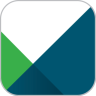 Logo Liqui-Box Corp.