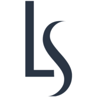 Logo Loomis, Sayles & Co. LP