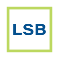 Logo LSB Industries, Inc.