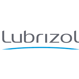 Logo The Lubrizol Corp.