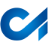 Logo Magnetek, Inc.
