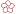Logo Magnolia Partners LP