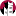 Logo Manhattanville College