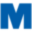 Logo Maxwell Technologies, Inc.