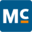 Logo McKesson Corp.