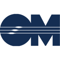 Logo Medical Action Industries, Inc.