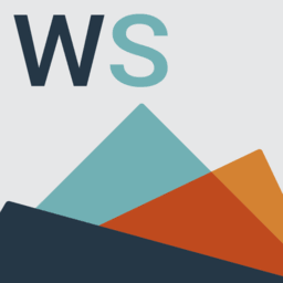 Logo WellSky Corp.