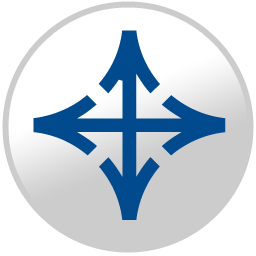 Logo Mentor Worldwide LLC