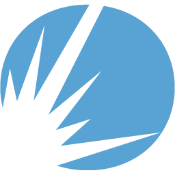 Logo Mesirow Financial Investment Management, Inc.