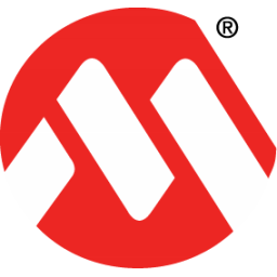 Logo Microsemi Corp.