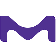 Logo EMD Millipore Corp.