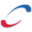 Logo Modine Manufacturing Co.