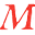 Logo Morgans Foods LLC