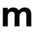 Logo Destination Maternity Corp.
