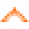 Logo National Bankshares, Inc.