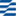 Logo National Western Life Insurance Co.