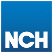 Logo NCH Corp.