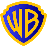 Logo New Line Cinema Corp.