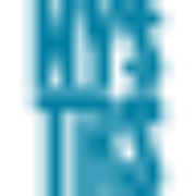 Logo New York State Teachers Retirement System