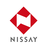 Logo Nippon Life Insurance Co.