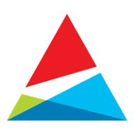 Logo Northern Illinois Gas Co.