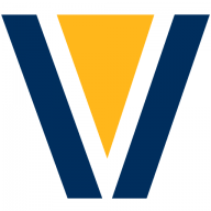 Logo Noven Pharmaceuticals, Inc.