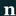 Logo Nuveen Investment Quality Municipal Fund, Inc.