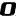 Logo The Oilgear Co.