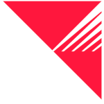 Logo PacifiCorp