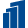 Logo Palisade Capital Management LP