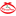 Logo Paradise, Inc.