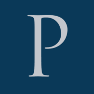 Logo Paulson Capital (Delaware) Corp.