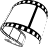 Logo Peebles, Inc.