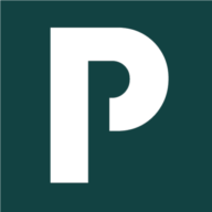 Logo Pennsylvania Real Estate Investment Trust