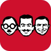 Logo The Pep Boys-Manny Moe & Jack LLC