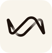 Logo Perceptron, Inc.