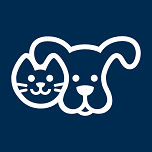 Logo Petco Animal Supplies, Inc.