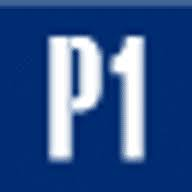 Logo Pier 1 Imports, Inc.
