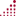 Logo Presstek LLC